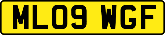 ML09WGF