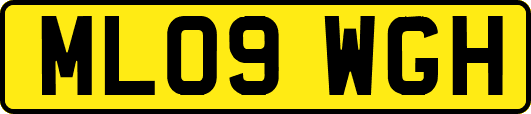 ML09WGH
