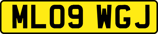 ML09WGJ