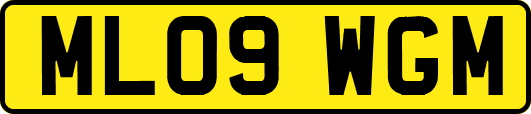 ML09WGM