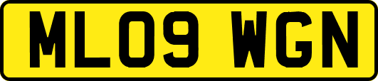 ML09WGN