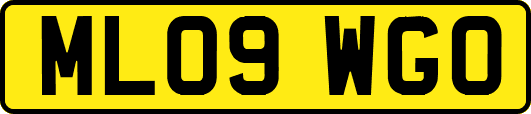 ML09WGO