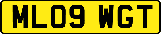 ML09WGT