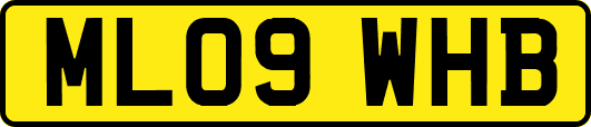 ML09WHB
