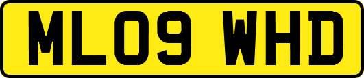 ML09WHD