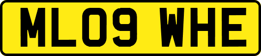 ML09WHE