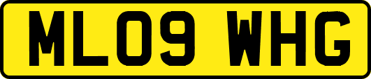 ML09WHG
