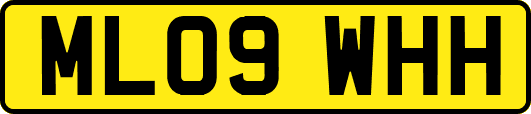 ML09WHH
