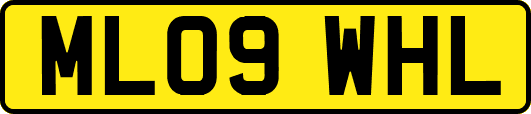 ML09WHL