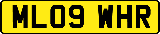 ML09WHR