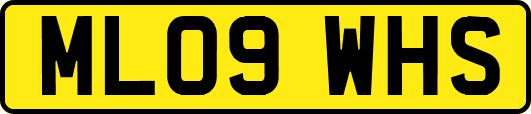 ML09WHS
