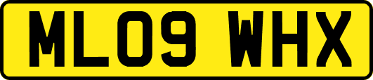 ML09WHX