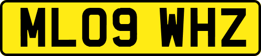 ML09WHZ