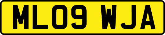 ML09WJA