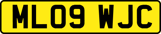 ML09WJC