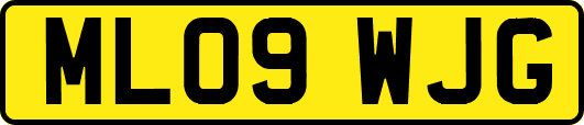 ML09WJG