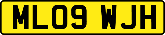 ML09WJH