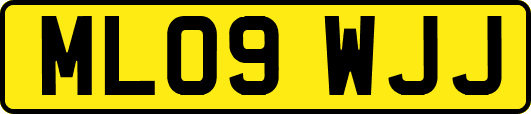ML09WJJ
