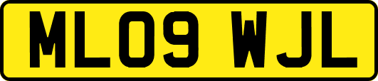 ML09WJL