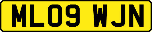 ML09WJN
