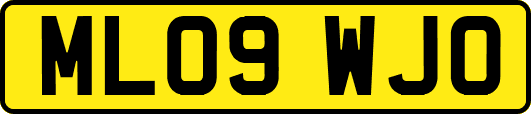 ML09WJO