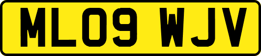 ML09WJV