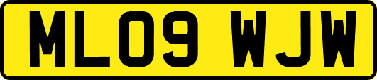 ML09WJW