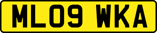 ML09WKA