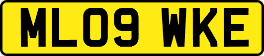 ML09WKE
