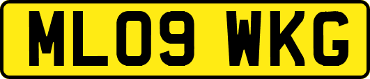 ML09WKG