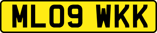 ML09WKK