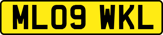 ML09WKL
