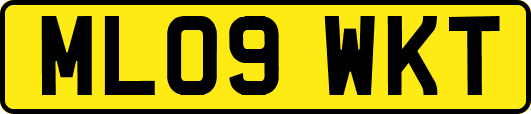 ML09WKT