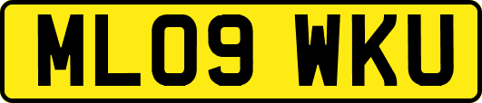 ML09WKU
