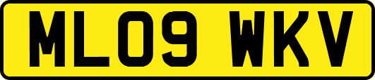 ML09WKV