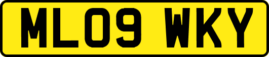 ML09WKY