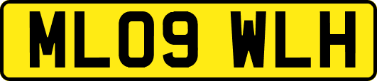 ML09WLH