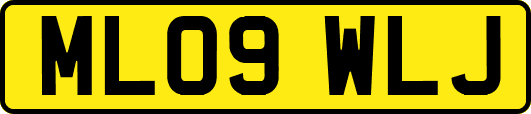 ML09WLJ