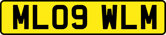 ML09WLM
