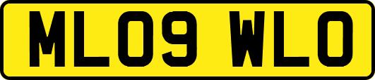 ML09WLO