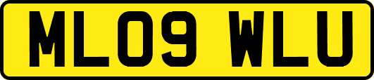 ML09WLU