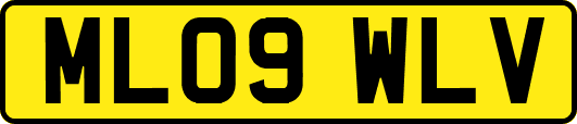 ML09WLV