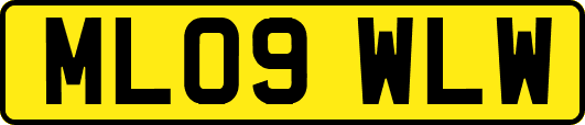 ML09WLW