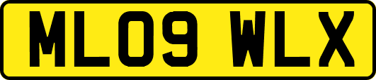 ML09WLX