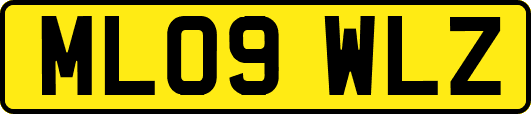 ML09WLZ