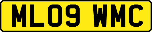 ML09WMC