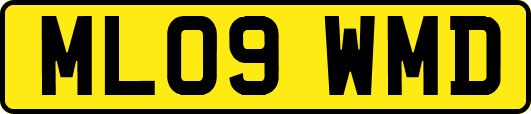 ML09WMD