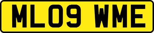 ML09WME