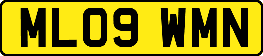 ML09WMN