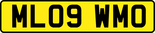 ML09WMO